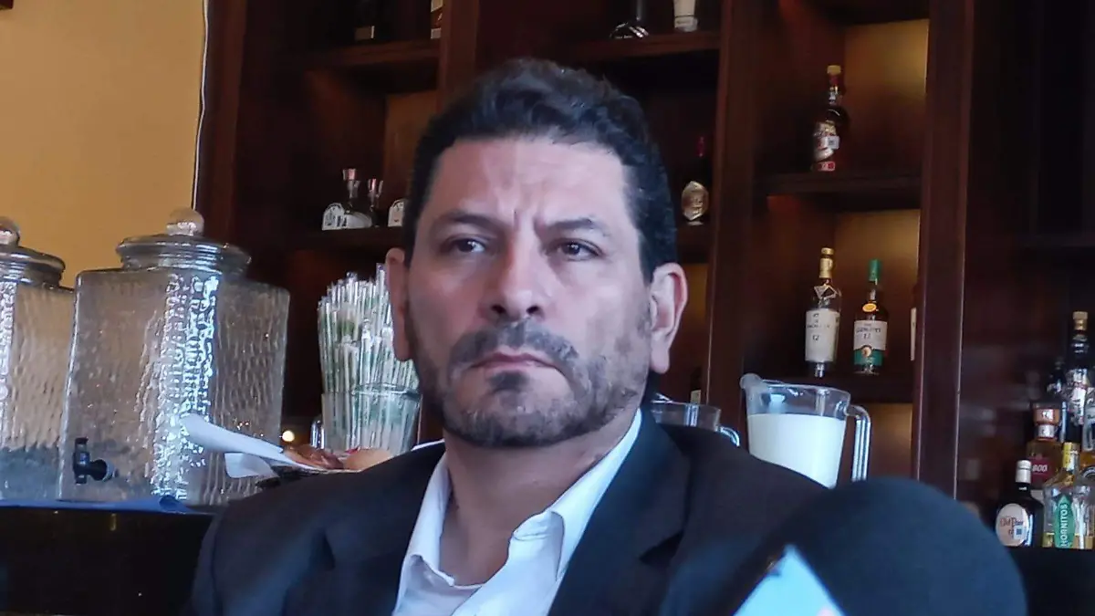 UTCJ certificaciones de calidad