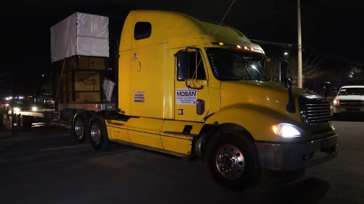 970127fd-24ac-479a-8139-8462e520dda2