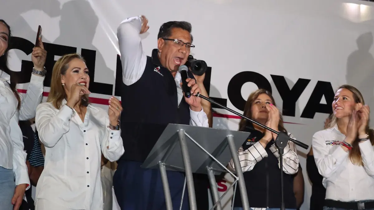 02d4f076-4731-4aaa-8efc-d3d4b453906d