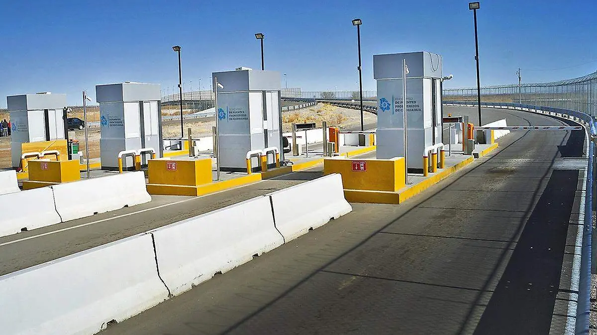 Canacintra