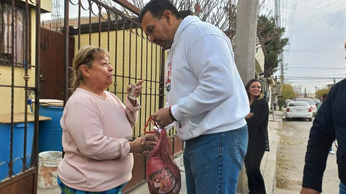 WhatsApp Image 2023-12-20 at 10.47.08 AM (1)