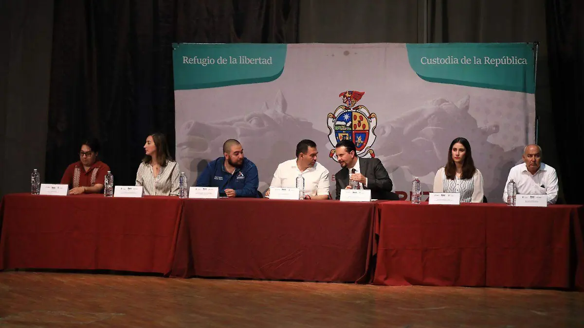 acceso a la universidad