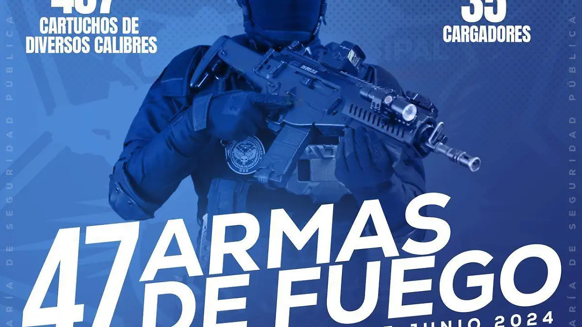 719becae-c8a6-45bf-b19a-bd9268deda53