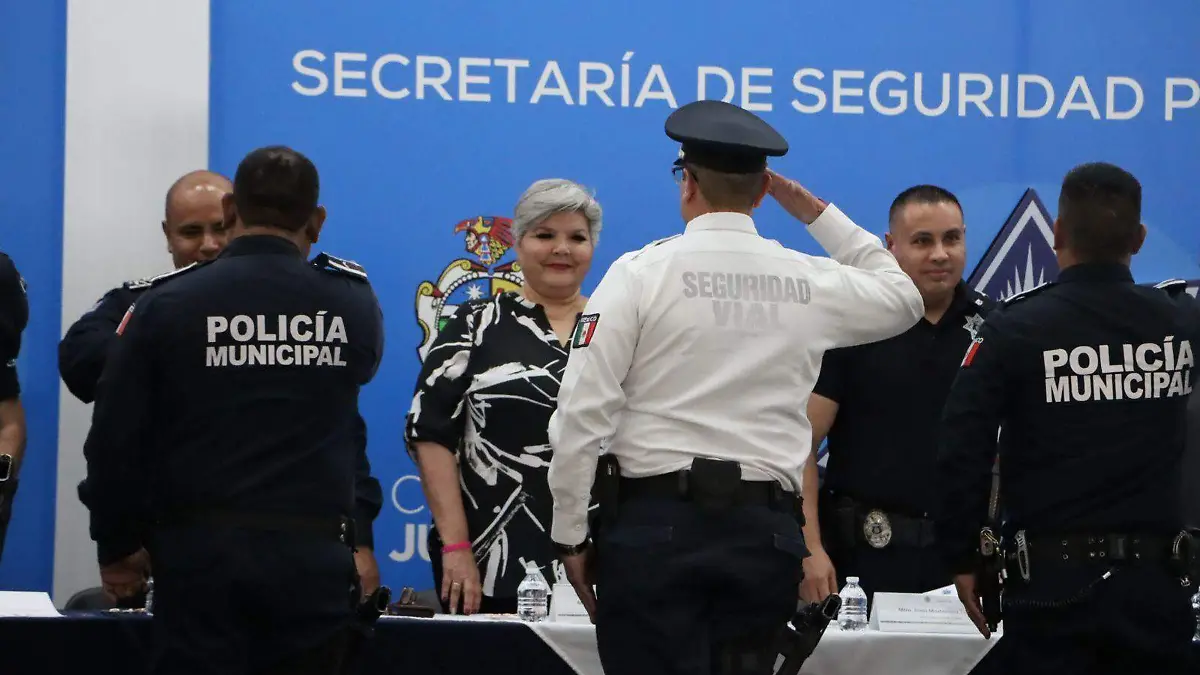 WhatsApp Image 2024-05-03 at 5.01.32 PM