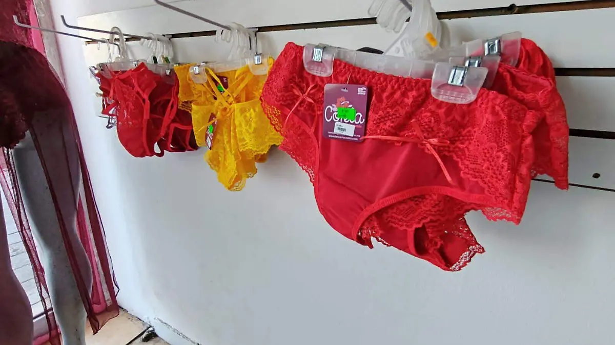 58ad5e47-69ca-4547-a916-b568128183d5