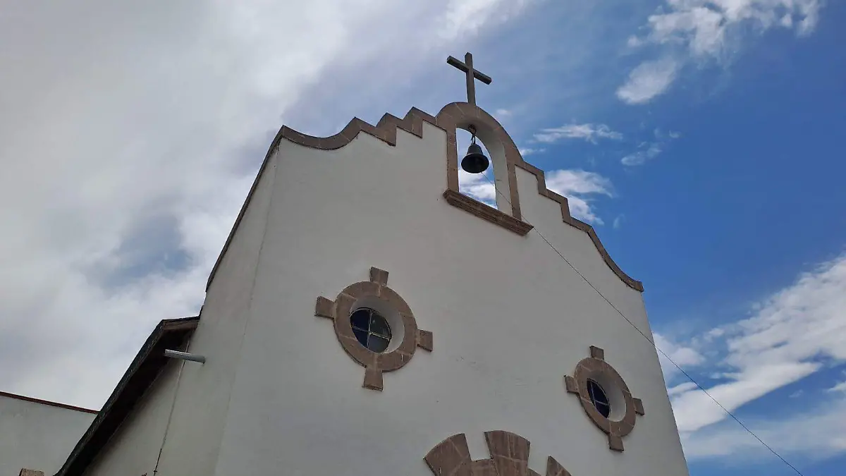 c519b06e-7536-4cea-9bdf-2988833afd6e