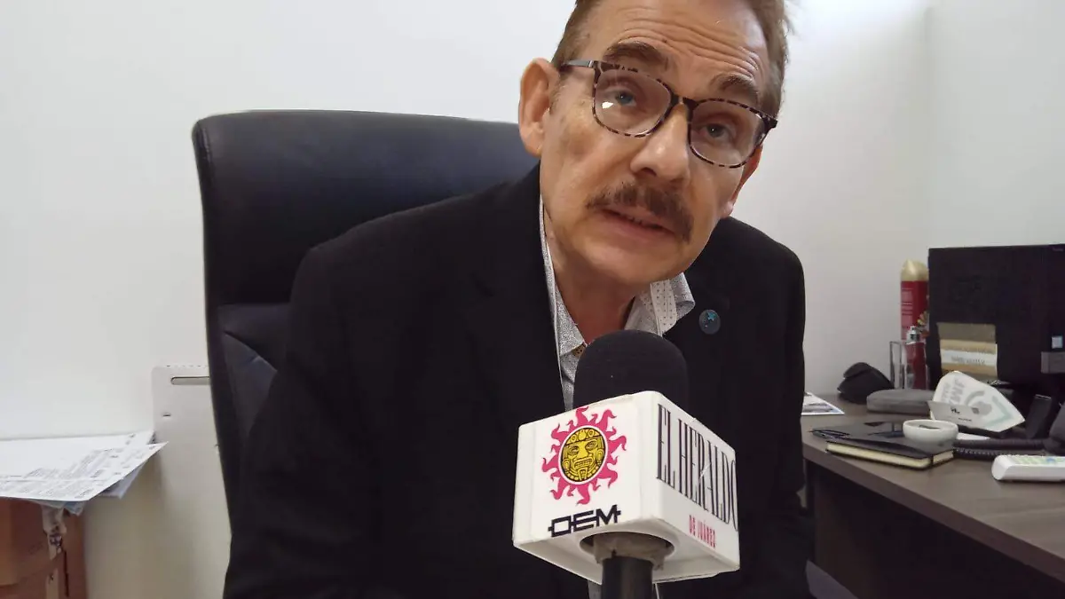 Edmundo Urrutia Beall