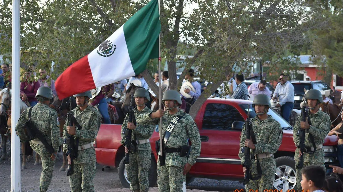 Batalla del Carrizal