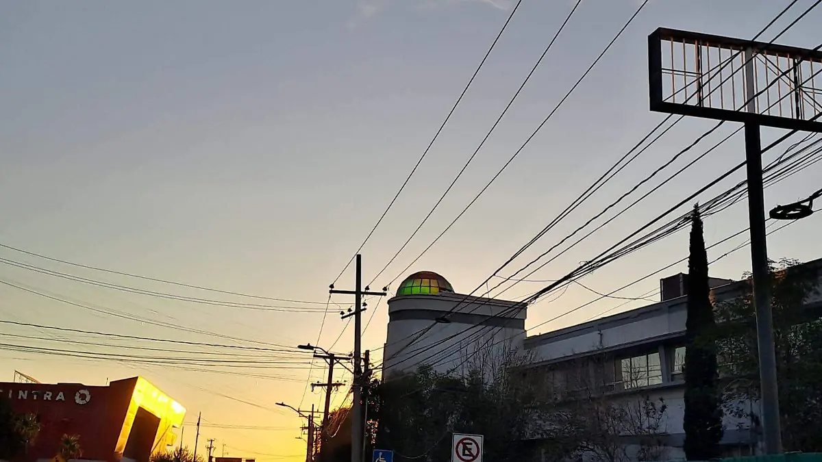 WhatsApp Image 2024-10-29 at 7.54.35 AM