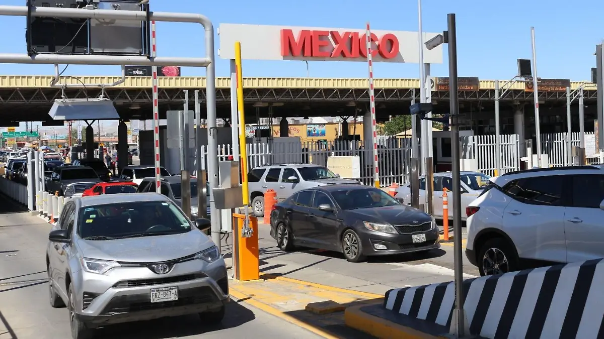 a737d264-03a4-4f2d-9965-13e74cc8d9f9