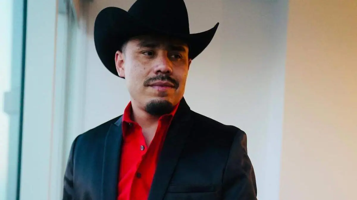 49aa40d2-8cec-4277-b8a4-e67d2eb9c08b