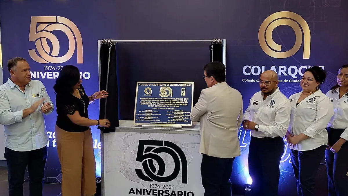 WhatsApp Image 2024-05-30 at 20.35.22