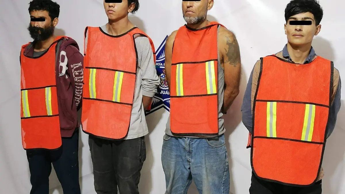 WhatsApp Image 2024-09-04 at 8.18.20 AM (1)