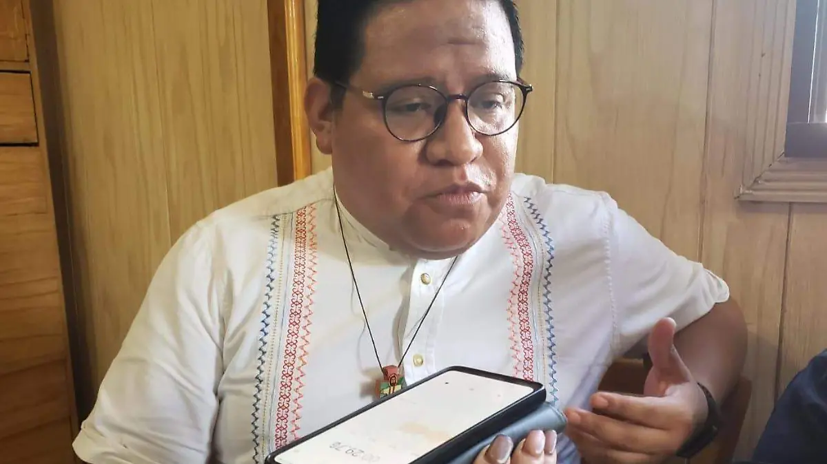 faa6bc37-29dc-4bba-b2f4-d9a21b95c5d2