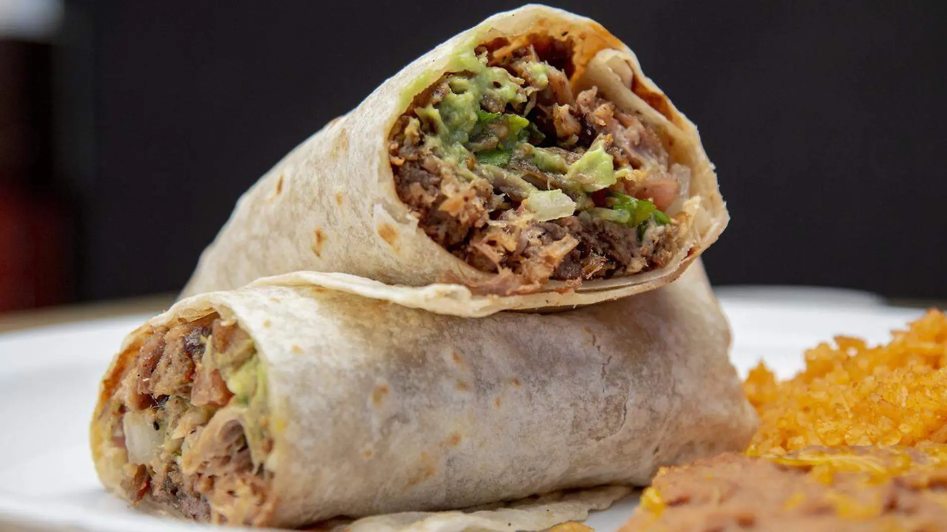 burrito-7217208_1280