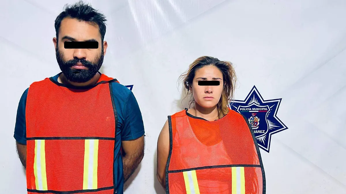 WhatsApp Image 2024-09-21 at 9.27.31 AM