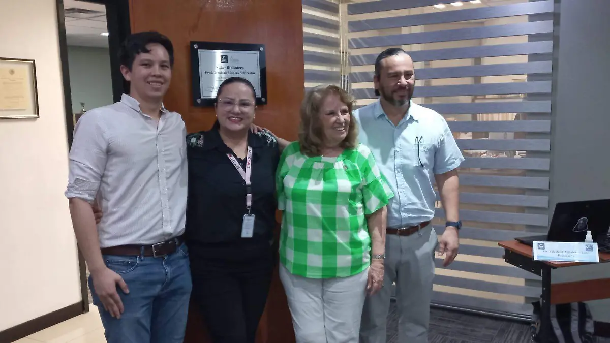 develación de placa