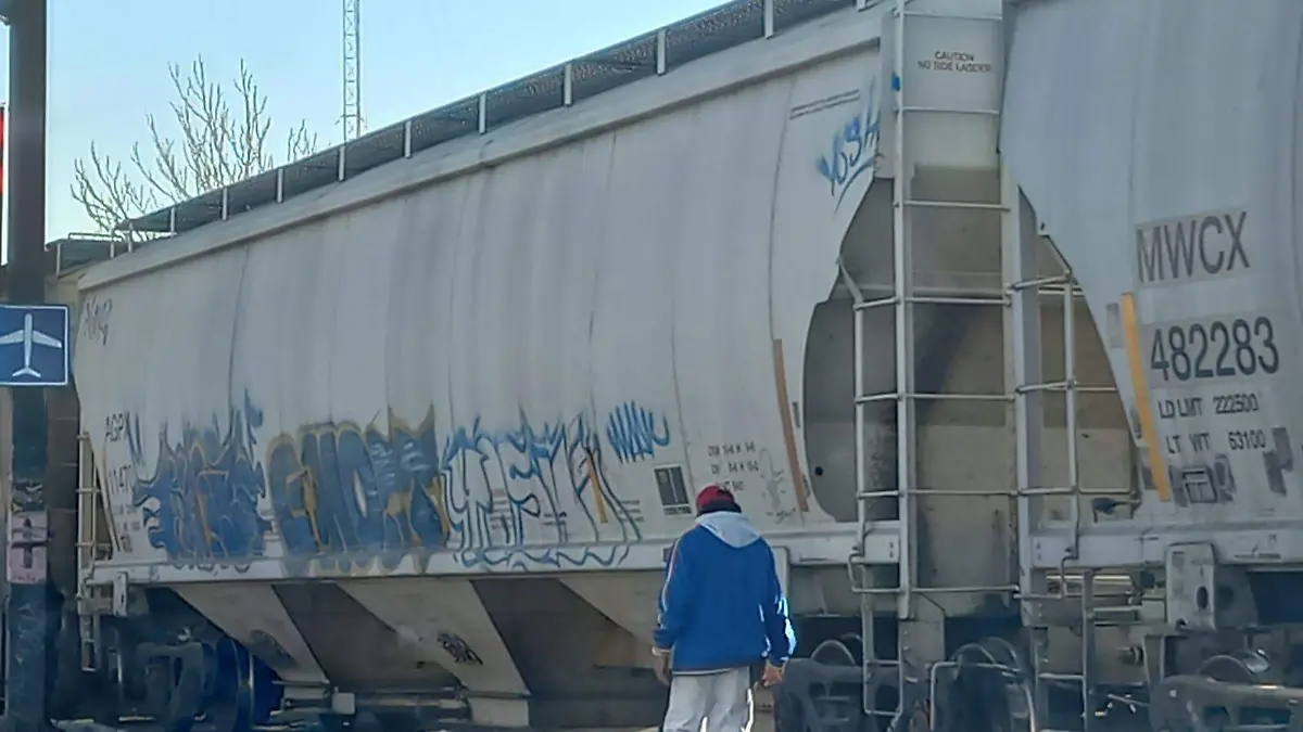 WhatsApp Image 2023-12-28 at 8.00.30 AM