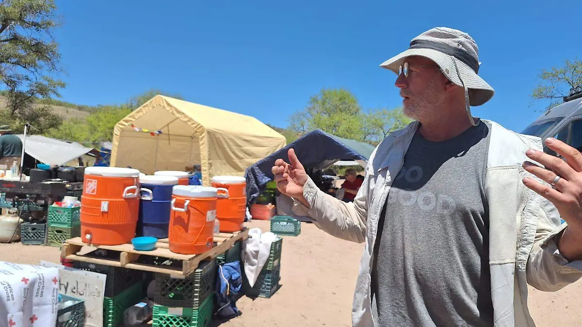 39e83e9f-5917-45f7-9043-8ec342d5d5c9