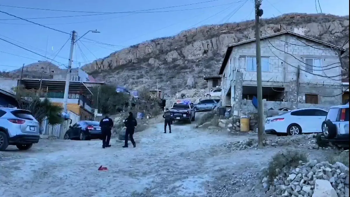 4e9f4bee-2e37-464a-b051-bdcd2ff7f853