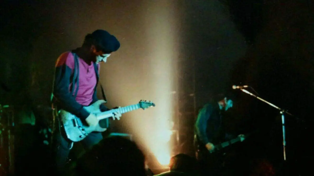 concierto soda stereo 1989