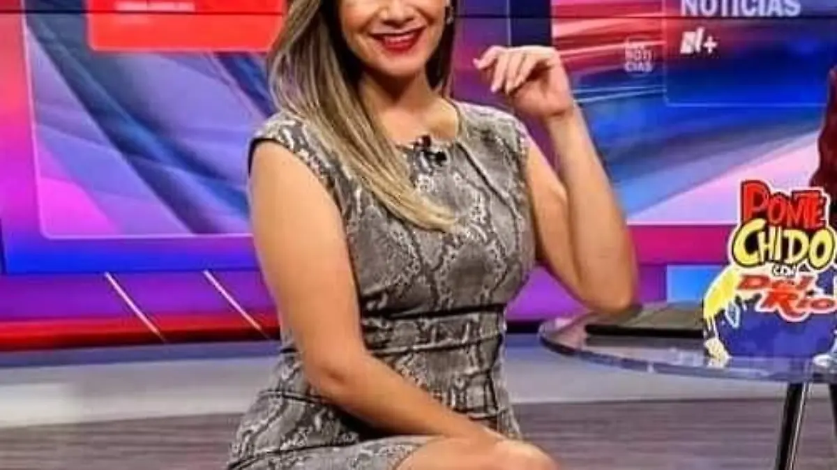 a10b0b90-8239-4cd0-8e7c-cdc2456124aa