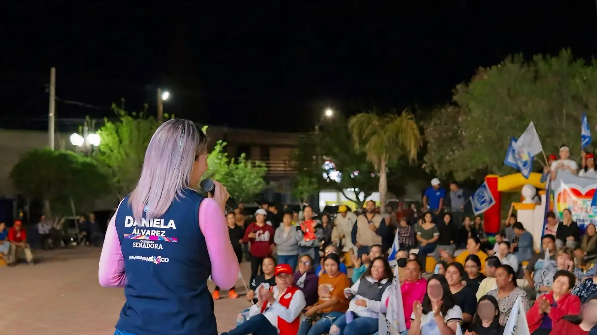 278e156b-6401-4628-a272-ec0965d0f361