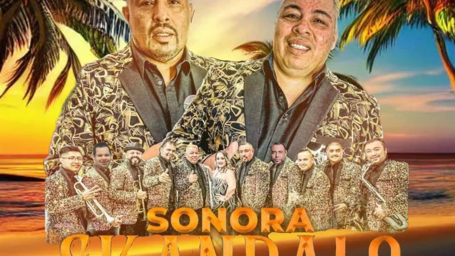 Sonora