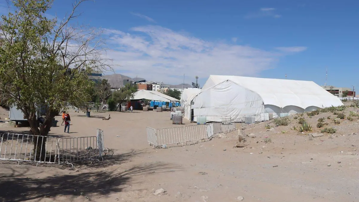 d1c404c7-9d10-4989-bf96-4392f947d437