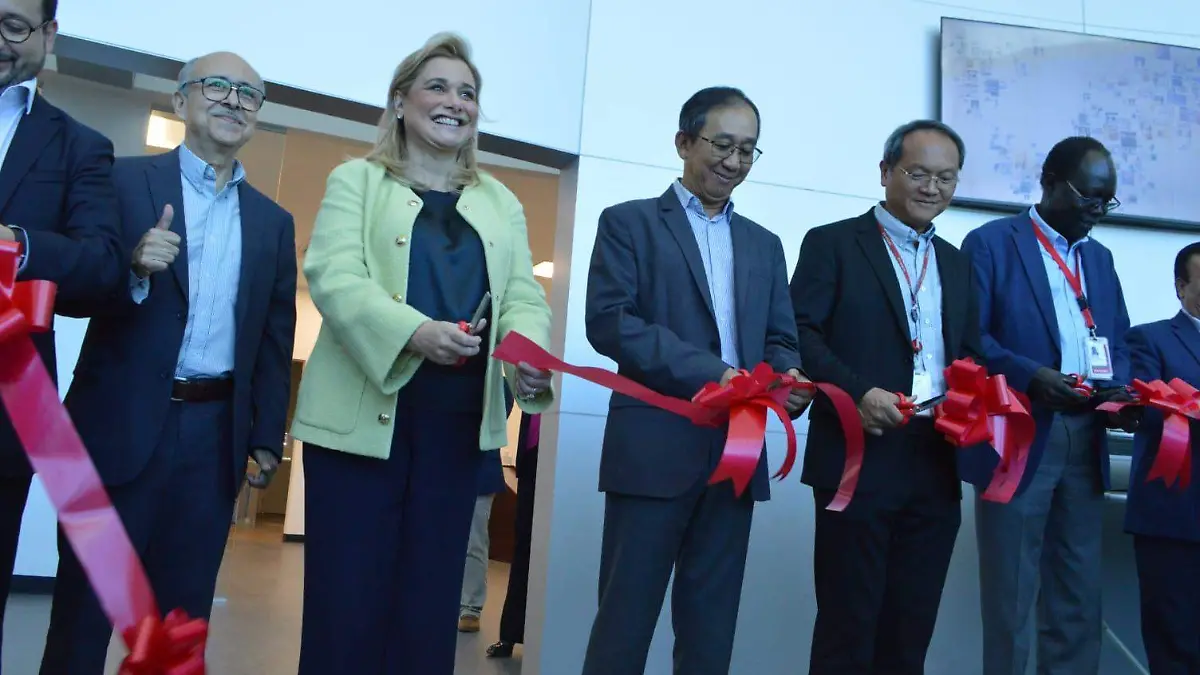 WhatsApp Image 2024-08-29 at 4.42.36 PM