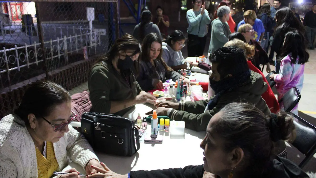 WhatsApp Image 2023-11-17 at 08.31.07