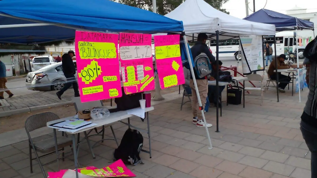 WhatsApp Image 2023-11-27 at 9.56.02 AM