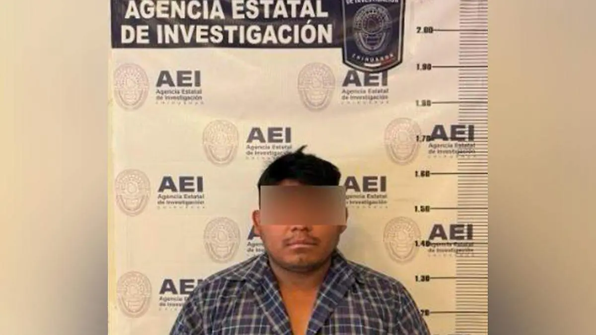 detenido_