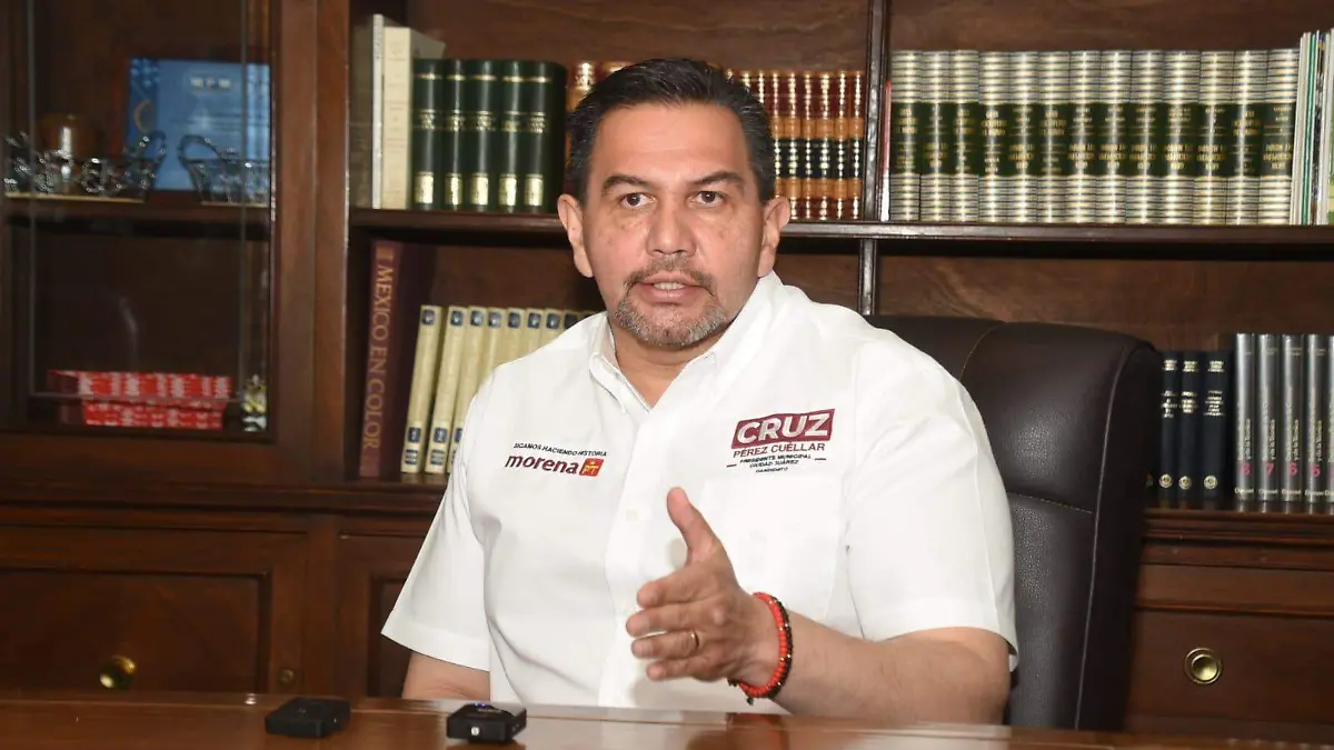 cruzentrevistas2604