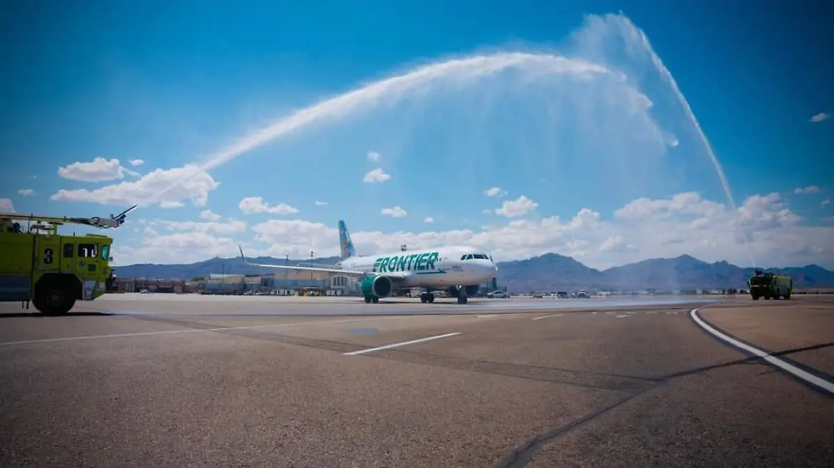 c7179aea-cf89-4871-92b1-761ca3cb3879