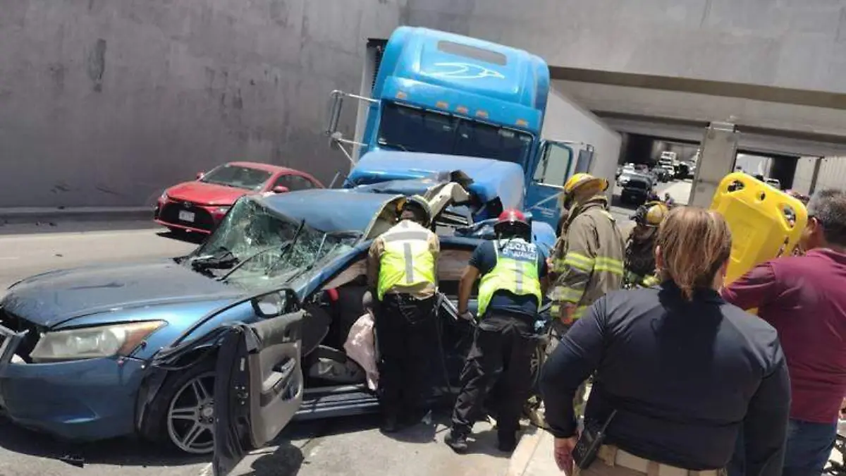 csia seguridad vial