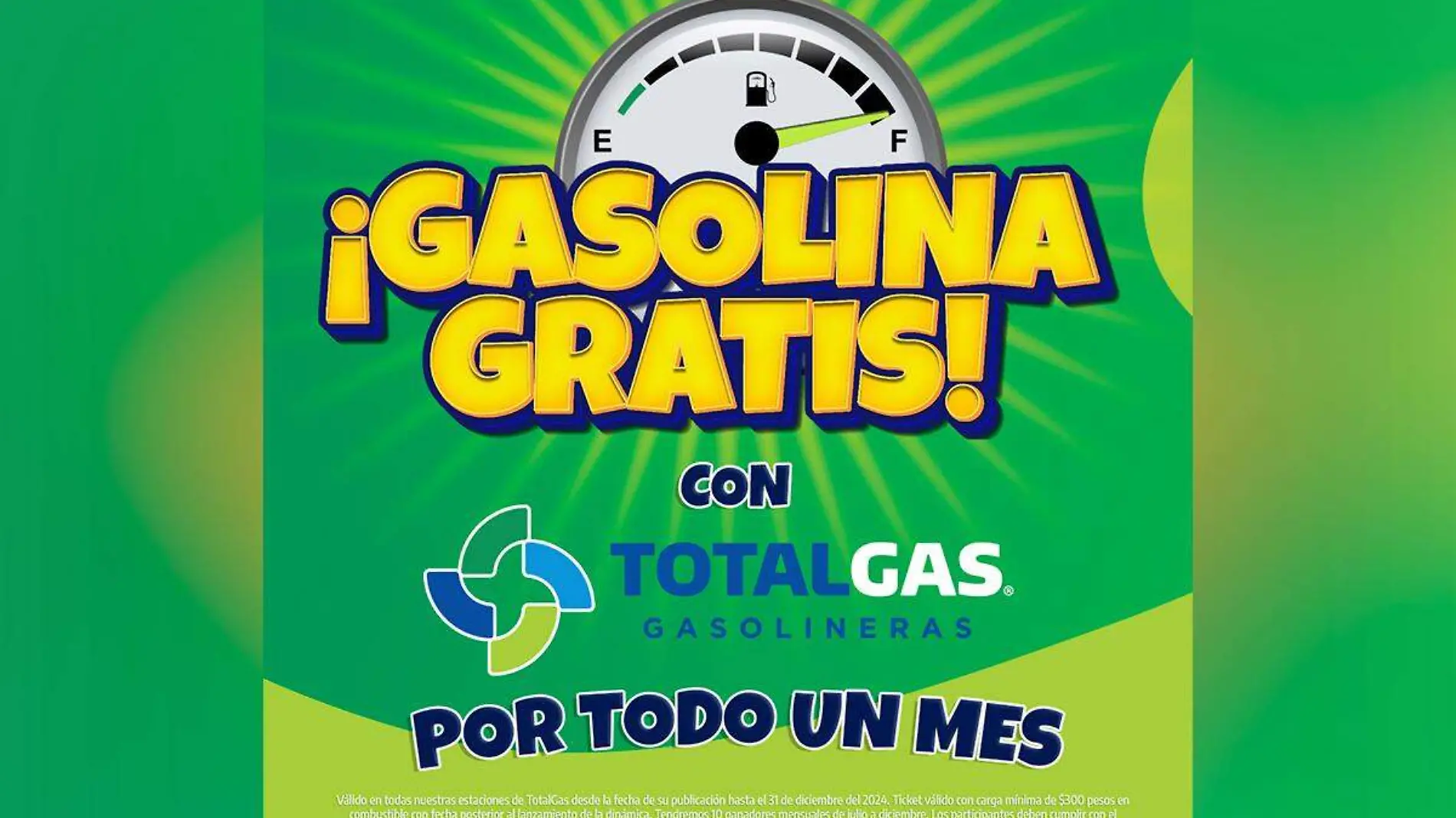 totalgas