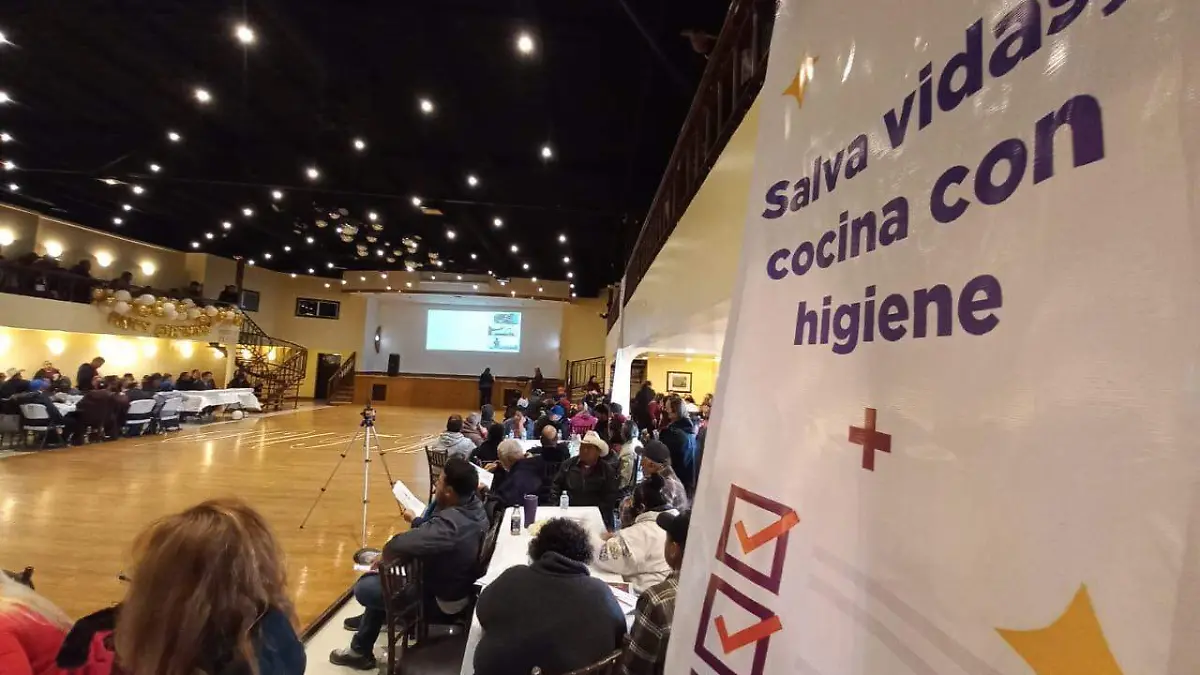 curso de comerciantes 