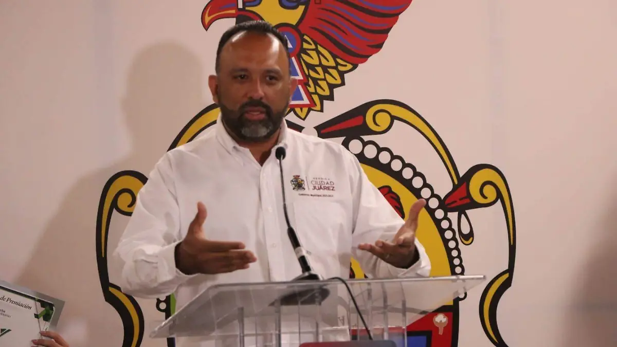 WhatsApp Image 2024-08-26 at 10.53.54 AM