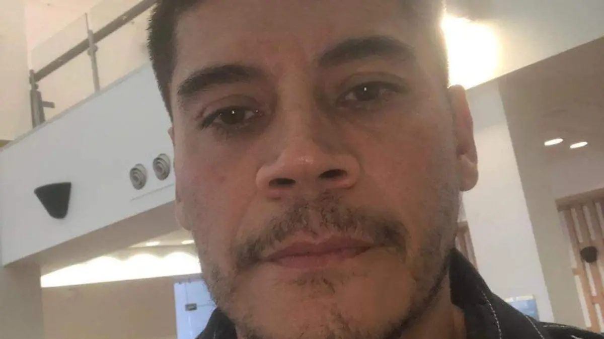 Carlos Arturo Padilla