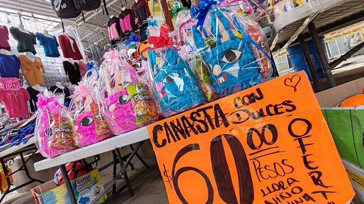 huevos de pascua
