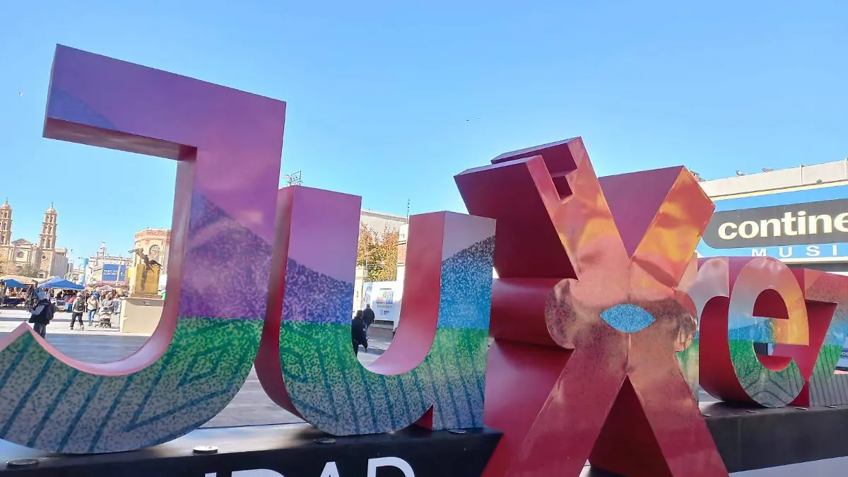 WhatsApp Image 2023-12-08 at 2.52.01 PM