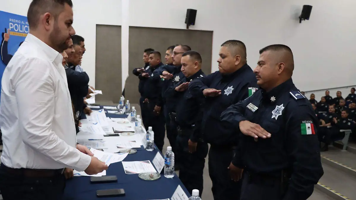 WhatsApp Image 2024-08-16 at 4.56.56 PM (1)