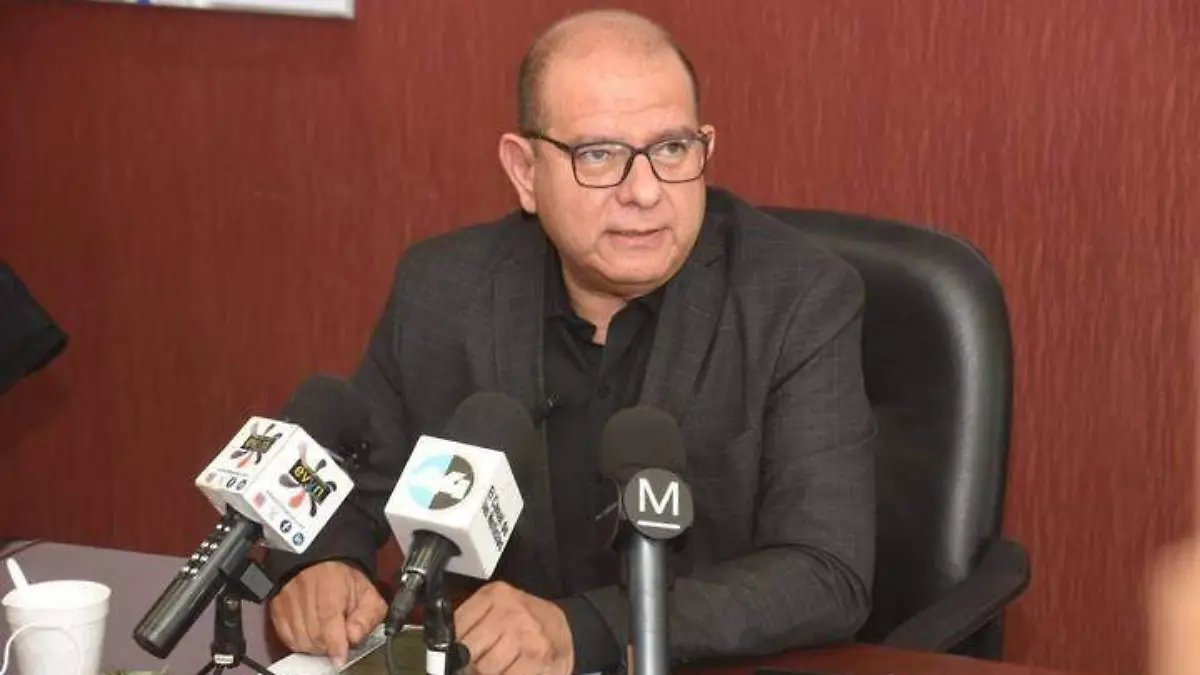 cuauhtémoc estrada