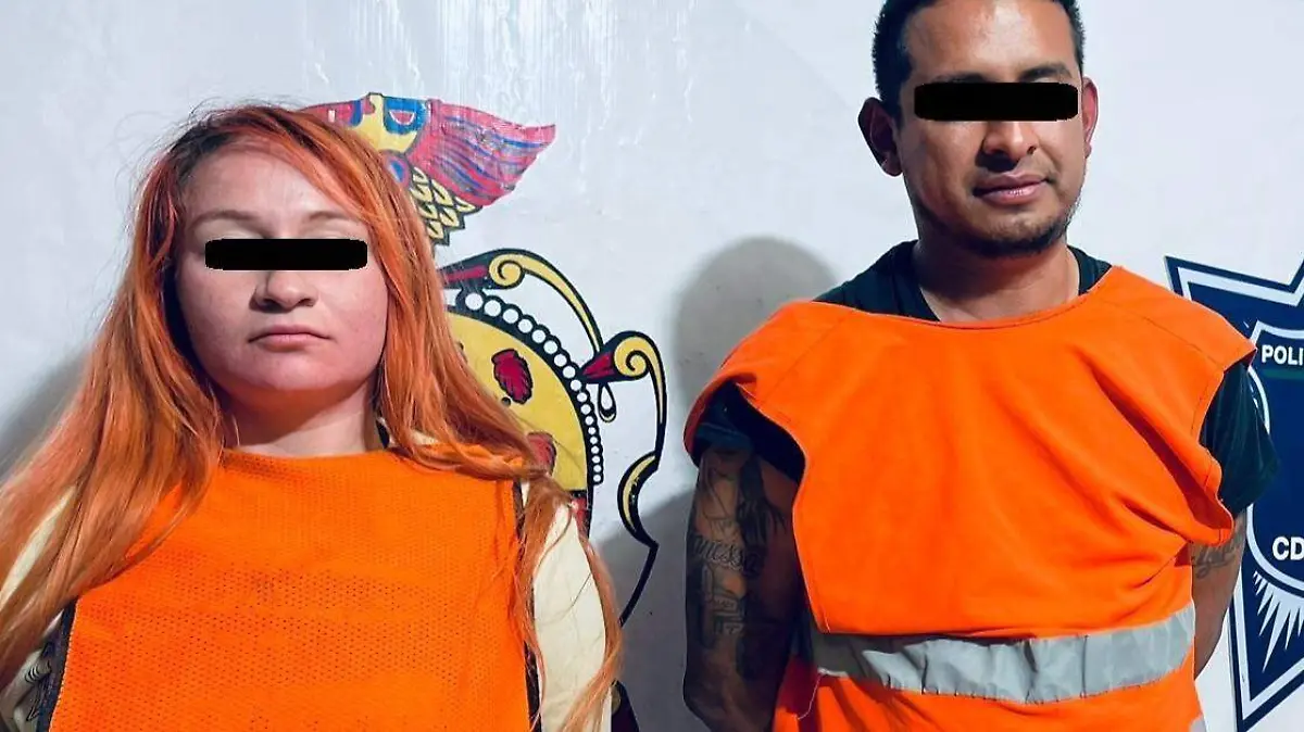 0a476aa6-1086-4afe-a595-35f72f57a690