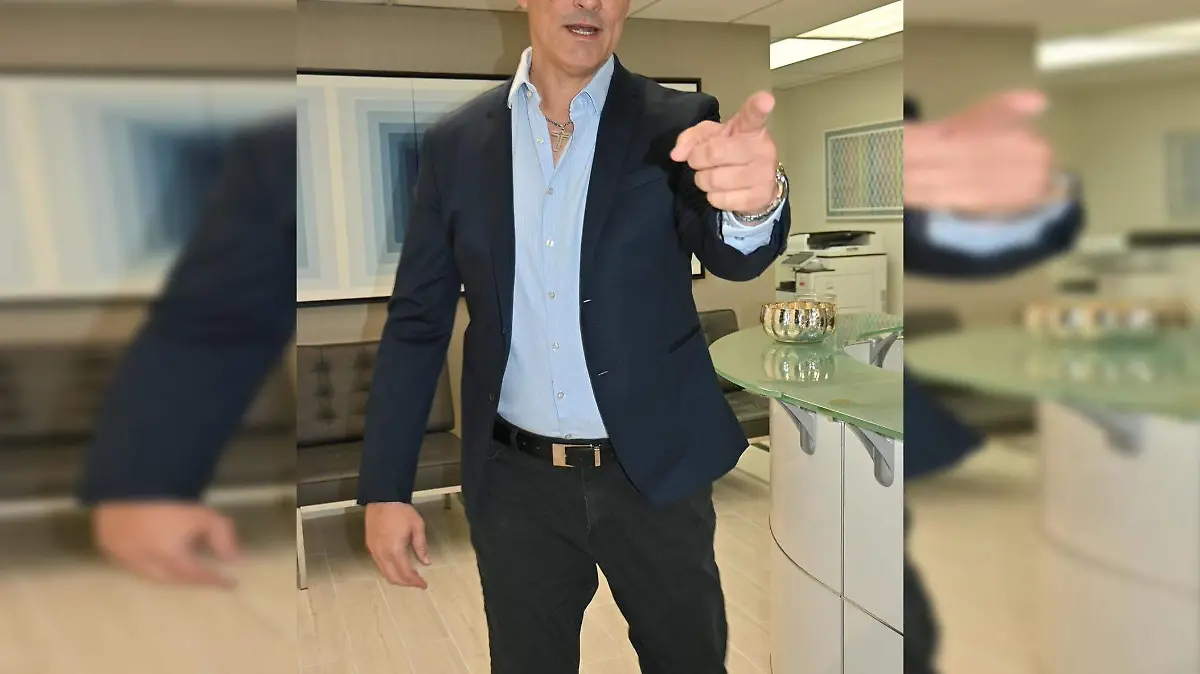 WhatsApp Image 2023-11-22 at 10.35