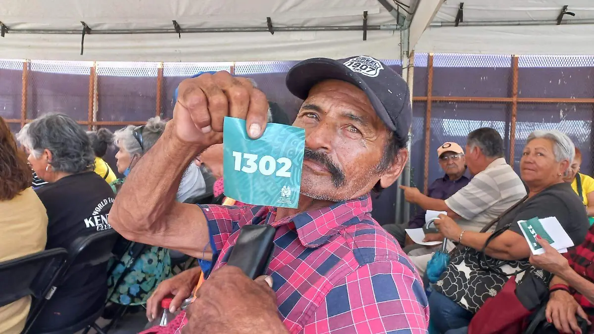 WhatsApp Image 2024-08-16 at 12.37.02 PM (1)