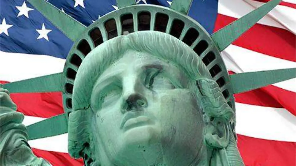 cómo obtener la visa permanente 