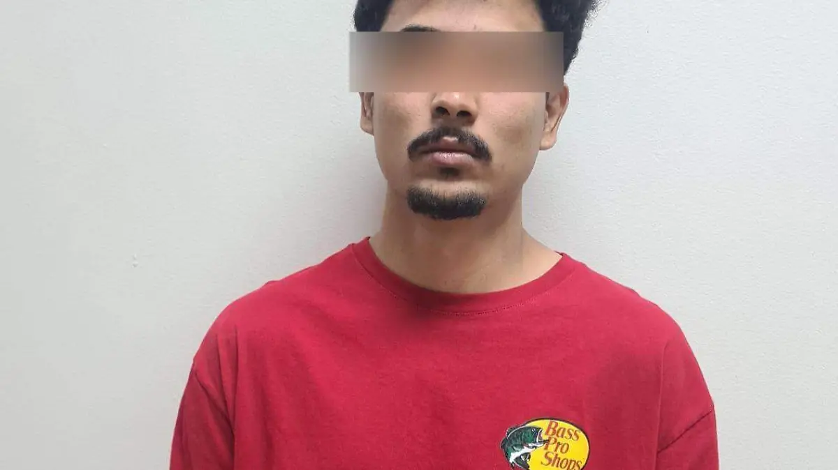 WhatsApp Image 2024-08-17 at 1.10.54 PM (1)