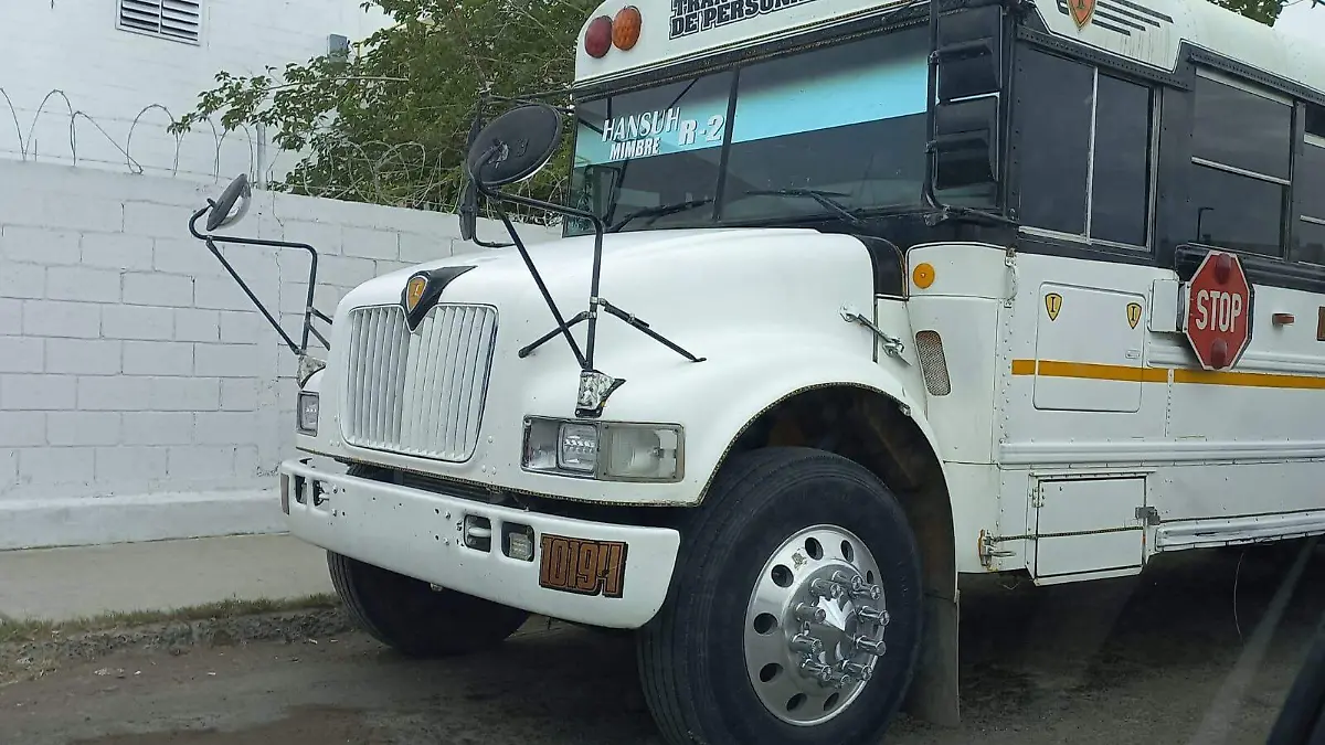 6f55ba40-cdd4-4e22-9ad0-5198e00fcd06